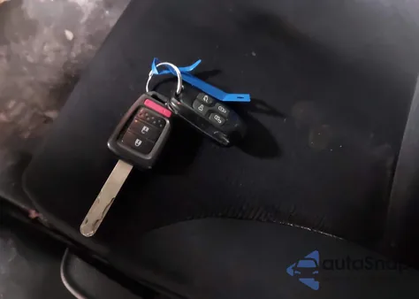 2014 Honda Cr-V Lx z USA, uszkodzony, nr VIN 5J6RM4H33EL090553